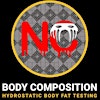 NC Body Composition's Logo