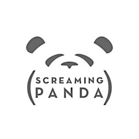 Screaming+Panda+LLC