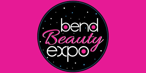 Imagen principal de Bend Beauty Expo @ The Riverhouse