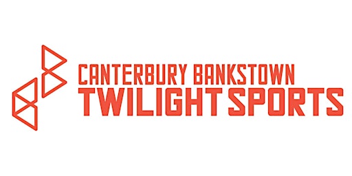Immagine principale di 2024 Twilight Sports VOLUNTEER Registration 