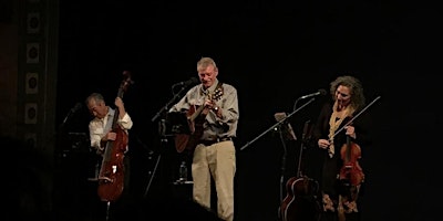 Hauptbild für Layne Yost presents John Denver Tribute Show