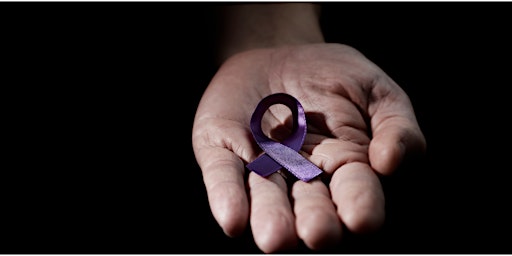 Family Violence Information Online - April primary image