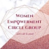 Logótipo de Women Empowerment Circle Group