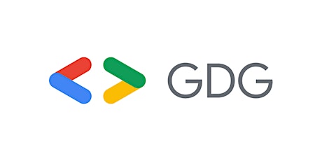 GDG - Waterloo Presents: Firebase AB Testing - Intelligently Grow Your App with Experiments