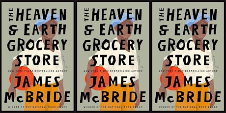 The Heaven & Earth Grocery Store