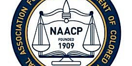 Immagine principale di 49th  NAACP Montgomery County Maryland 2024 Freedom Fund Gala 