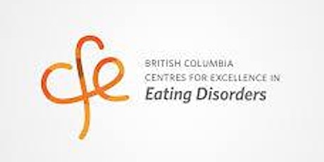 BC Eating Disorders Community of Practice 10th Annual Networking & Education Days primary image