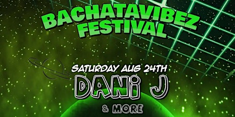 Bachatavibez Fest