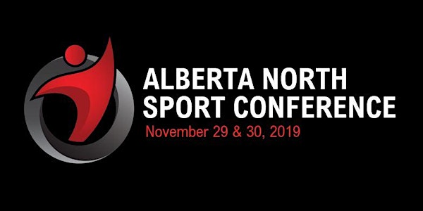 Alberta North Sport Conference