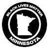 Black Lives Matter Minnesota's Logo