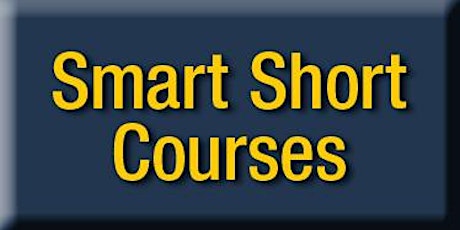 Aquafeed Platform Europe - 22nd Practical Short Course - Live & Online