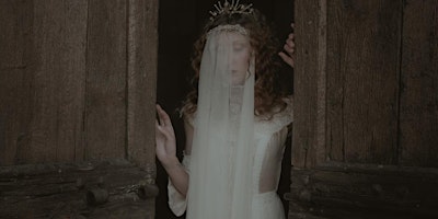 Immagine principale di NOTTURNA ADULTI: Il lato oscuro di SANTA LUCIA 