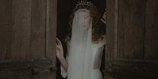 Imagem principal de NOTTURNA ADULTI: Il lato oscuro di SANTA LUCIA