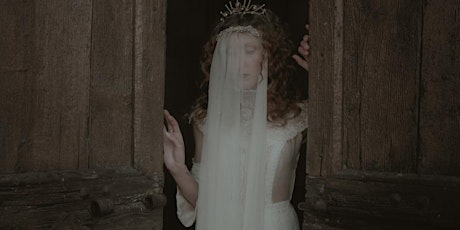 NOTTURNA ADULTI: Il lato oscuro di SANTA LUCIA