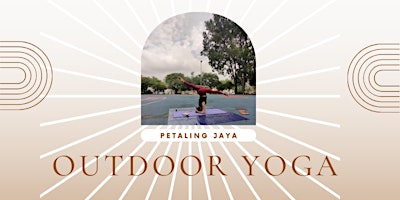 Hauptbild für Yoga in Petaling Jaya