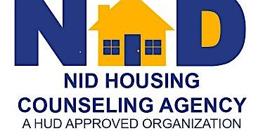 Primaire afbeelding van HUD APPROVED HOMEBUYER'S WORKSHOP