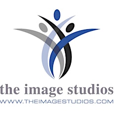 THE IMAGE STUDIOS Presents: Shop & Mingle Feat. Special Guest Simona Callá primary image