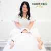 Corie Chu Healing's Logo