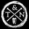 Logotipo de Tooth & Nail Promotions