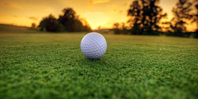Hauptbild für OakTree Academy's 10th Annual Scholarship Golf Tournament