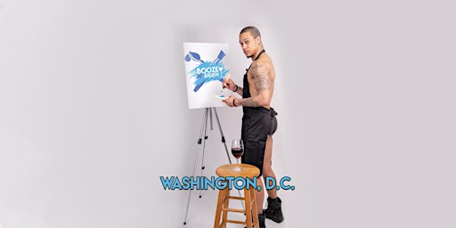Fairfax Va Body Paint Events Eventbrite