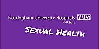 Sexual Health Update primary image