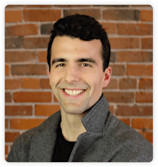 Organizer profile image