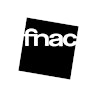 Logo van Fórum Fnac València