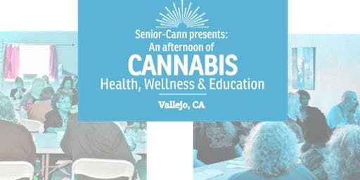 Vallejo Ca Events This Weekend Eventbrite