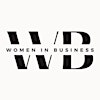 Logo von Women In Business Social