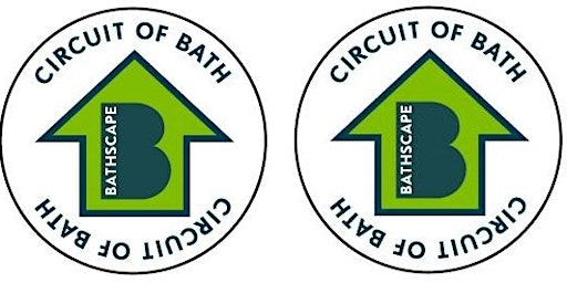 Imagen principal de Circuit of Bath walk in three parts. Stage 2