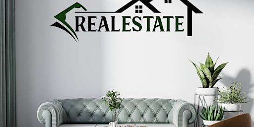 Real Estate Mastery-Connecticut primary image