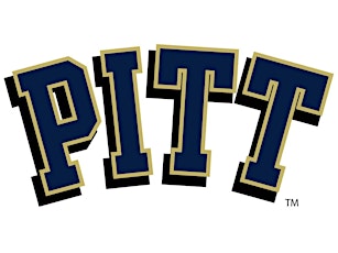 University of Pittsburgh Student Leader Alumni -- 2014 Homecoming Reunion primary image