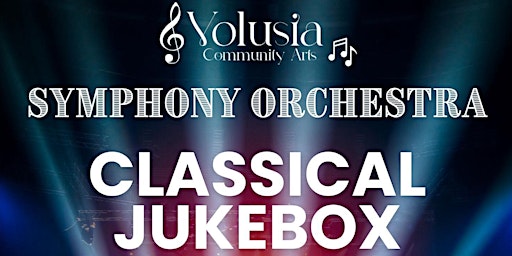 Primaire afbeelding van Classical Jukebox