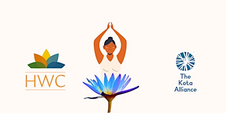 Free Yoga for Women at Kota Nest