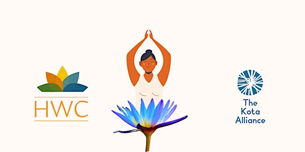 Free Yoga for Women at Kota Nest