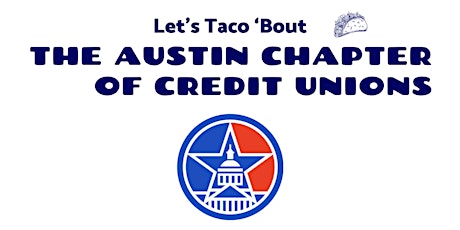 Let's Taco 'Bout ACCU primary image