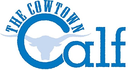 The 2014 Cowtown C.A.L.F. Run primary image