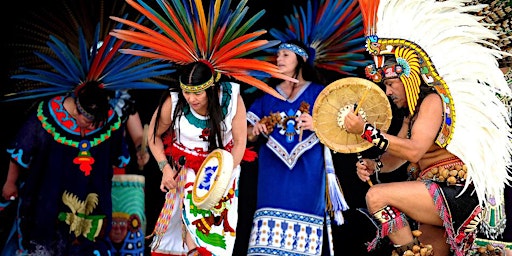 Longmont Celebrates Cinco de Mayo 2024  primärbild