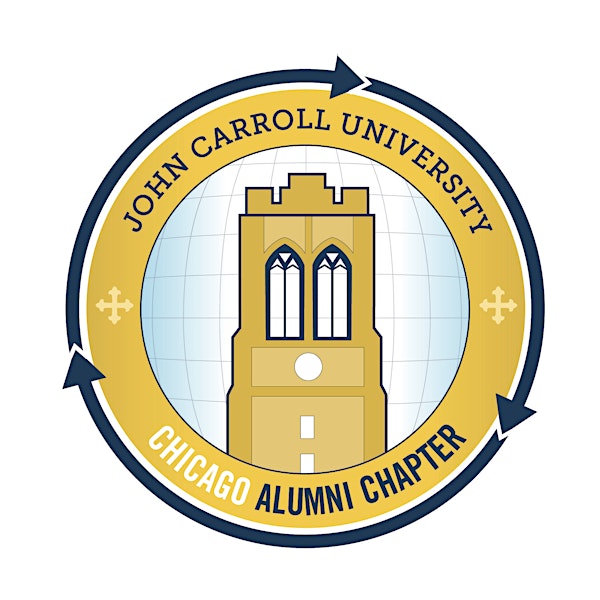 Chicago Alumni Chapter - Navigating Your Career
