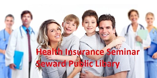 Imagem principal de 2025 Health Insurance Options for Individuals and  Families