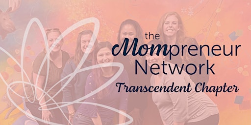 Transcendent Chapter Network Meeting primary image