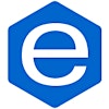 Logotipo de Exabytes Indonesia