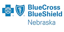 Imagem principal do evento Blue Cross Blue Shield of Nebraska Medicare Annual Enrollment Seminar