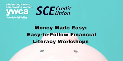 Hauptbild für Money Made Easy: Easy-To-Follow Financial Literacy