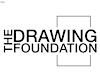 Logotipo de The Drawing Foundation