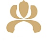 Logotipo de The Tennessean Personal Luxury Hotel