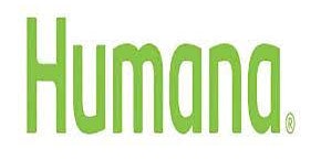 Humana Annual Enrollment Seminar primary image
