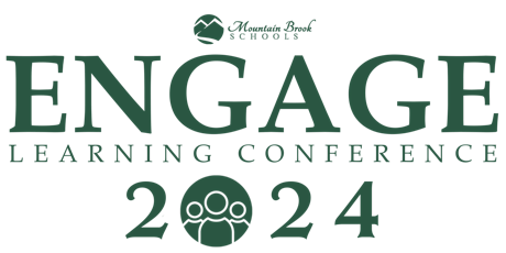 ENGAGE: A Learning Conference for Educators