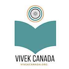 Organizer profile image